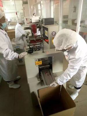 傳統(tǒng)美食 | 蒼山洱海邊秘方古法的甜蜜玫瑰餅