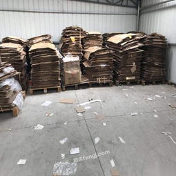 工廠廢料與水產(chǎn)品收購 資源循環(huán)與經(jīng)濟(jì)效益的雙贏