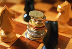 醫療器械投資困境下的藍海契機 水產資源整合與產業升級