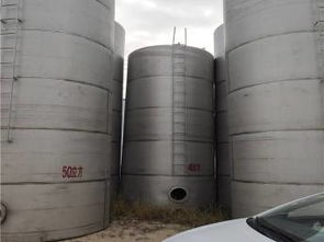 上海倒閉工廠資產高效處置 整廠設備拆除回收與整體收購解決方案