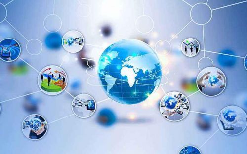 蘇州洲跡通科技 技術(shù)服務(wù)為冬日注入溫暖體驗(yàn)