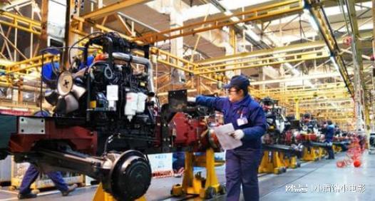 什么工作適合老實人 可以看看這3類,沒有爾虞我詐,工資還高