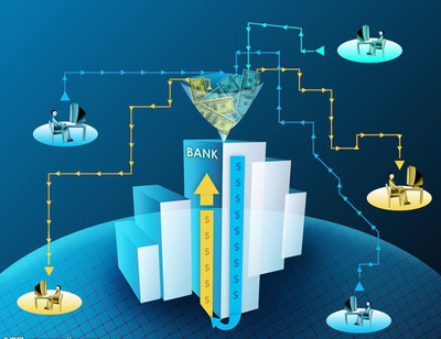 外匯管理局等四部門聯合發布對金融機構作的相關要求