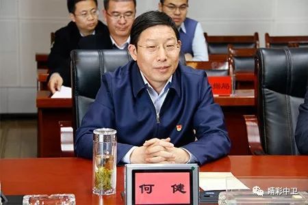 民用非動力核技術(shù)落戶中衛(wèi) 欲投資3.5億 5億元建現(xiàn)代化全智能農(nóng)產(chǎn)品輻照中心 投資1.5億 3億元建高性能保水劑工廠