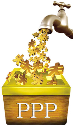 北京 全面放開12領(lǐng)域社會資本進入通道