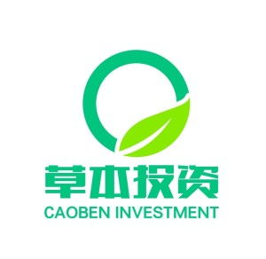 廣州市草本投資管理