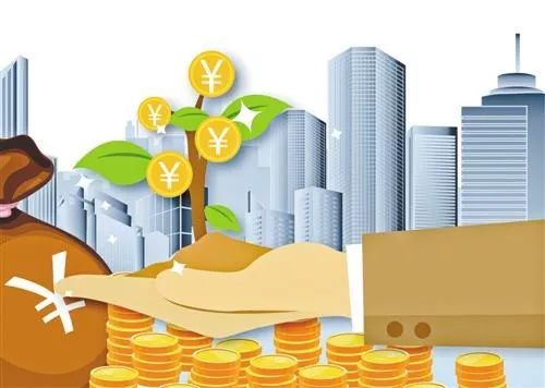 國(guó)軒高科擬在安徽開(kāi)展儲(chǔ)能動(dòng)力電源在煤礦供電應(yīng)用試點(diǎn)