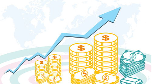 基金動(dòng)態(tài) 基金資訊 眾祿基金網(wǎng)