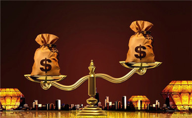 風(fēng)向劇變!政府明確鼓勵(lì)國外電池企業(yè)來華投資