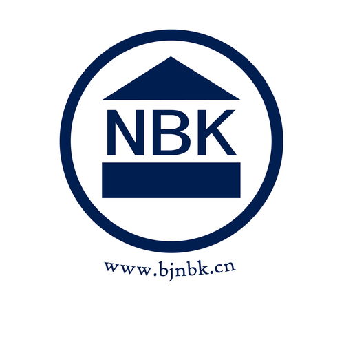 種植節(jié)水灌溉的幾種方式