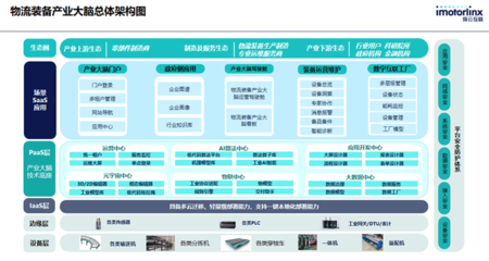 無錫靈山大佛導(dǎo)游詞 無錫靈山大佛介紹