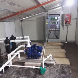 784平方米矩式鳥巢型霧培蔬菜工廠設(shè)計芽苗菜,豆芽菜,無根豆芽,無公害蔬菜,綠色蔬菜,綠色食品,中國蔬菜網(wǎng),蔬菜交易,芽菜,苗菜,農(nóng)業(yè)項目